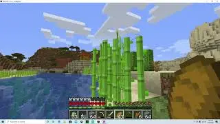 2020 05 19 12 59