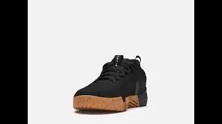 Under Armour Reign 6 Mens Training Shoes #underarmour #training #train #trainers #gym #workout
