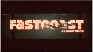 FastCoast Productions Retrospective & Now 2020 Series Episode 5