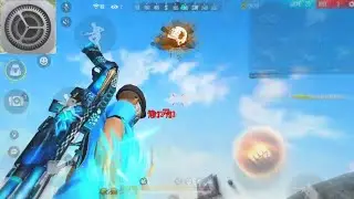 Tips for lag fix ⚡ Samsung S7 Edge (FreeFire Highlights)