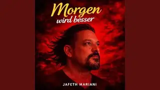 Morgen wird besser