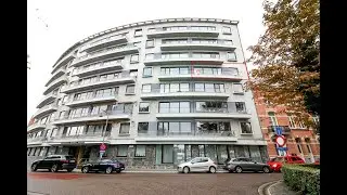 Kolonel Dusartplein 35 Bus 05, 3500 Hasselt