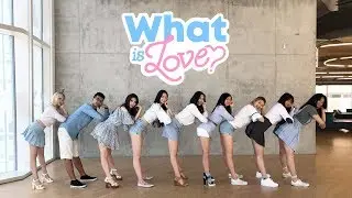 TWICE(트와이스) 