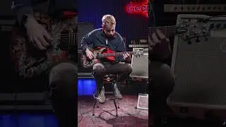 Новая именная песня Эда Ширана &mdash; это баритон?!