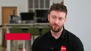 An Interview with our Global Head of Product, Richard Clark, on the FleetWave Store