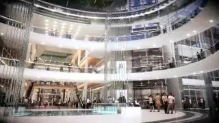 Miami WorldCenter Elkus Manfredi Archtects Insights