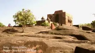 Osam song ediz by Anshul sahu