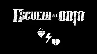 Escuela de Odio - 
