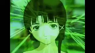 Autumn & summrs - peacoat { slowed + reverb }