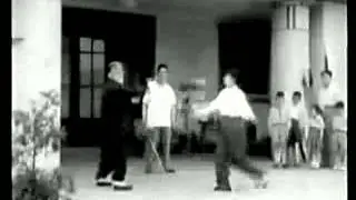 Wang Ziping 王子平 1881--1973