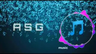 DigEx - Fall In Love [A S G Release]#music #song #games #gaming music 🎵