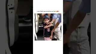 The mini version of &ldquo;Kareena Kapoor 