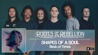 Roots of a Rebellion - &ldquo;Best of Times&rdquo;
