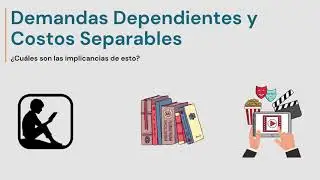 Caso Kindle CONID - Universidad Adolfo Ib&aacute;&ntilde;ez