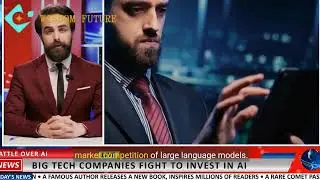 WISDOM AI OPENSTO COMPANY