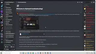 Tutorial for starting The Isle after recode UPDATE