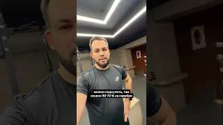 Золото и серебро бьют новые рекорды по ценам 🔥 #криптовалюа #bingx #btc #ethereum