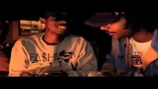 Wreckin SquaD - I Need Dolla$ (Official Video) | Shot By: @JTaylorProds