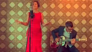 Sydney Band Hire - SOULPLAY - Hire from Artist Bookings