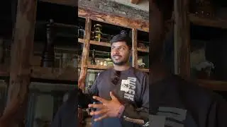Mystery Stone के लिए $10,000 डालर दे रहा था OMG😱 #travel #viral #trending #nepal #mithila #bikers