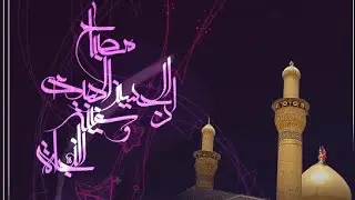 Islamic background music 🎵🎵🎵🎵🎵🎵🎵 