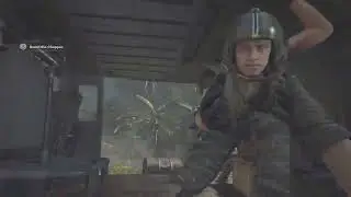 Call of Duty: Black Ops Cold War | Campaign Walkthrough | Part 2 | Full Story Gameplay (PS5)