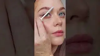 Beauty Care Naturals Brow Gel