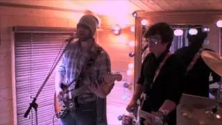 The Handsome Dead - I Am A Pinball Video