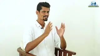 ಮ್ಹಜ್ಯಾ ಜಿವಿತಾಂತ್ಲಿ ಮೆಟಾಂ Roshan Belman, HUMANITY | Episode 4 | 29 May 2022