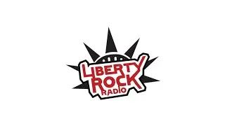 Liberty Rock Radio 97.8 [GTA IV]