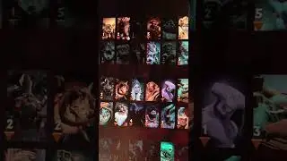 Pudge😭😭😭#pudge #dota2 #alone