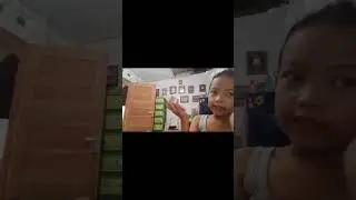 mini vlog in the mequp gabut bersama , oh ya nanti ada hapus mequp nya y  jangan lupa subscribe to
