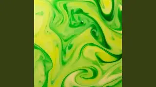 Smooth Jazz Guitar Soundtrack for Fresh Change