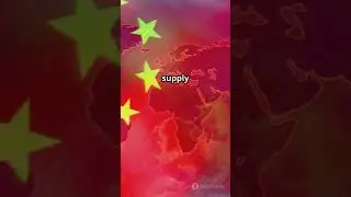 🌍 Global Power Shift 2025  A New World #shorts