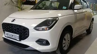[Swift] PPF❤️ paint protection film❤️