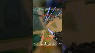 Breach 4k at Lotus