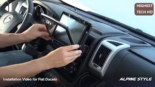 DIY Car Upgrades That Are Next Level 03