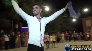 YILDIRIM KAMERA & GRUP ÖZCANLAR KIZILİN KÖYÜNDE part3  - 0543-630-22-36-