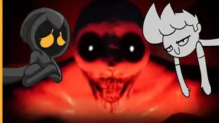 Playing the Top Rated LIXIAN Games on Itch.io