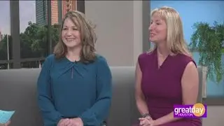 Understanding family law for same-sex unions