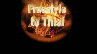 *FREE* Methodical (J Cole Type Beat) 