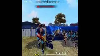 TOP 3 POWERFUL GUNS IN CUSTOM MATCH IN FREE FIRE #shorts #facts #fffacts #freefirefacts #trending
