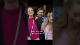 Cancelutbildningen