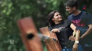 Best Wedding Slideshow | Wedding Photogallery | After effect