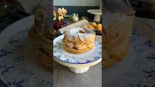 Paris - Brest | Ben sustum tatlım kunuşsun 🫡👌🏻