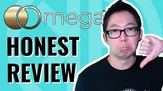 Omega Review | HONEST REVIEW + FREE BONUSES | Billy Darr Omega Review 👎