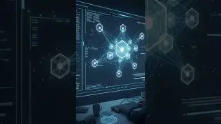 Beyond Trading: The Role of Investigation in Crypto Markets