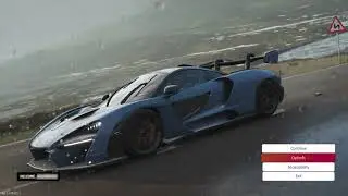 Forza Horizon 4 Credits and Influence Points Hack Cheat Engine Money and XP Cheat