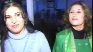 2006