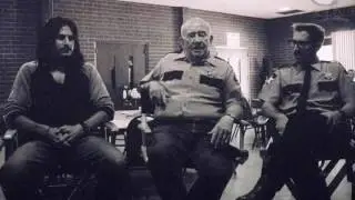 MJ Keenan/Billy Gould/Brad Wilk/Tom Morello - Calling Dr. Love (Kiss Cover)